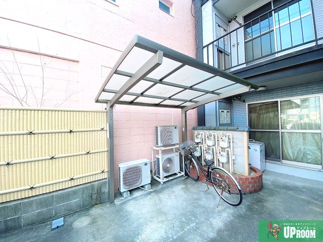 グローバルレジデンスのその他