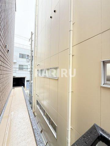 RET:umekitaの展望