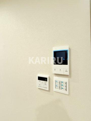 RET:umekitaのセキュリティ