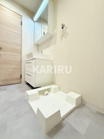 RET:umekitaのその他