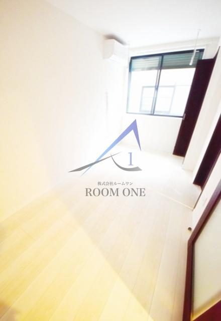 ルミエール横浜