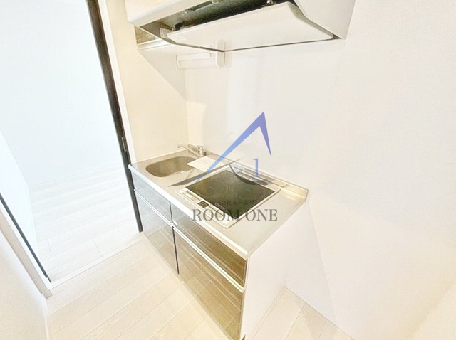 ルミエール横浜