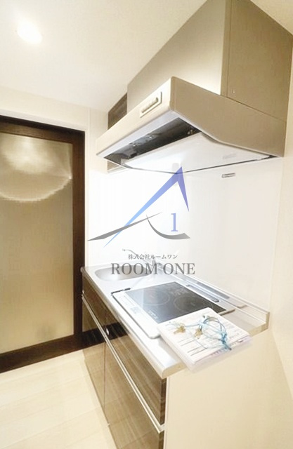 ルミエール横浜