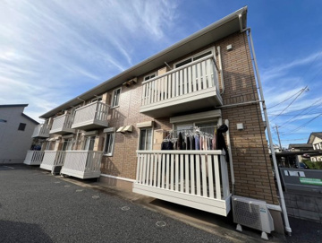 サンパティーク・さくらの画像