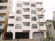 フジコーポの画像