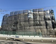 ベイルーム東小倉の画像