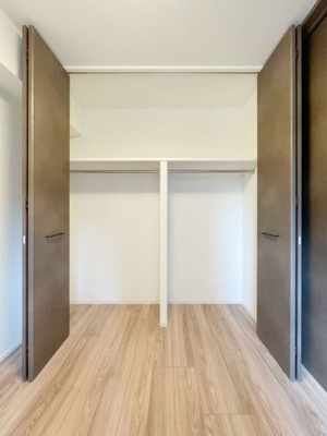 【収納】 | S-RESIDENCE王子enable