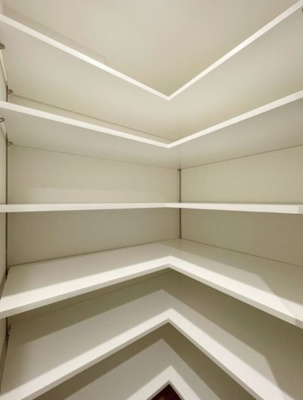 【収納】 | S-RESIDENCE王子enable