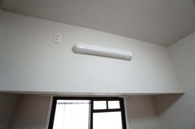 【設備】 | 【上質リノベ】ファミール江波公園リバーサイド弐番館 | 室内（2026年3月8日11：00頃）撮影