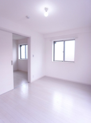 【内装】 | リブリ・Le・Lien