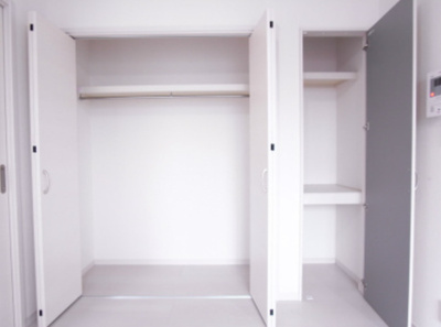 【収納】 | リブリ・Le・Lien