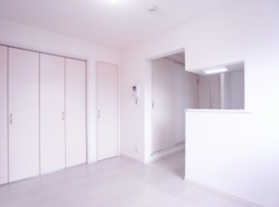 【居間・リビング】 | リブリ・Le・Lien