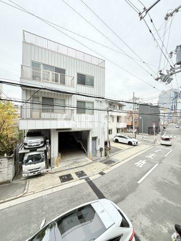 RET:umekitaの展望