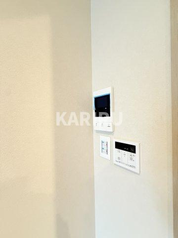 RET:umekitaのセキュリティ