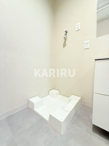 RET:umekitaのその他