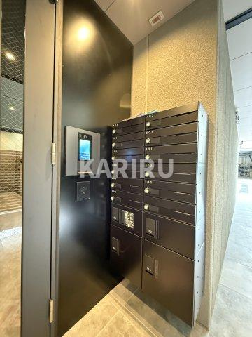 RET:umekitaのその他