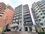 セレブコート木川の画像