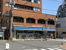 ローソン前野町店まで199m
