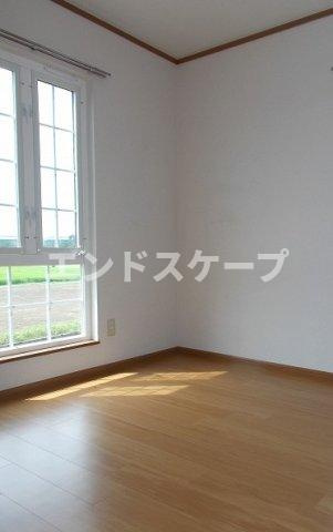 フューチャーＢの内装|高崎、前橋のお部屋探しはエンドスケープまで！お客様の理想お聞かせ下さい♪