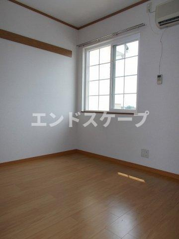 フューチャーＢのその他|高崎、前橋のお部屋探しはエンドスケープまで！お客様の理想お聞かせ下さい♪