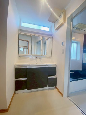 中山寺3丁目戸建てのその他