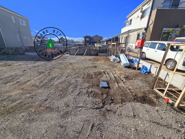 熊本市北区清水東町第3-2棟（1号棟）