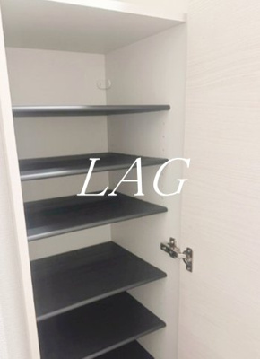 【その他】 | カインドネス武蔵浦和Ⅱ