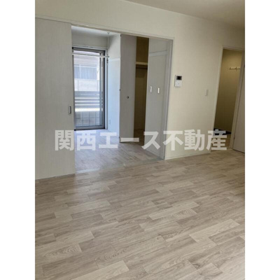  | ボンスヴニ―ル