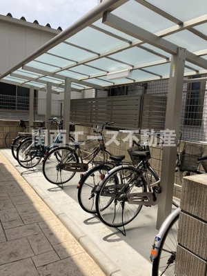  | ボンスヴニ―ル