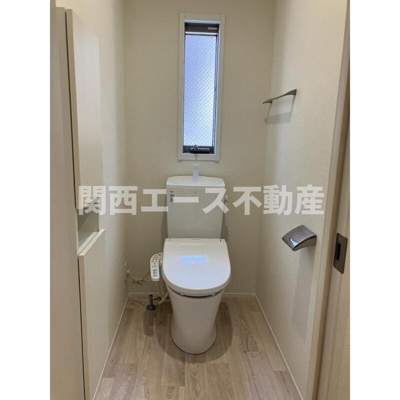  | ボンスヴニ―ル