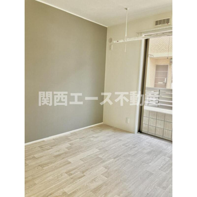  | ボンスヴニ―ル