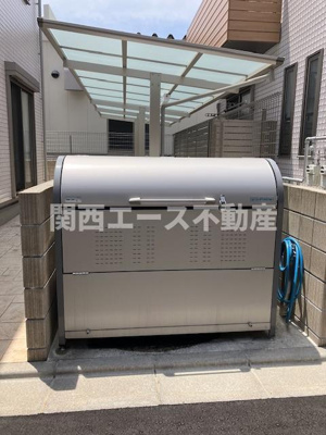  | ボンスヴニ―ル