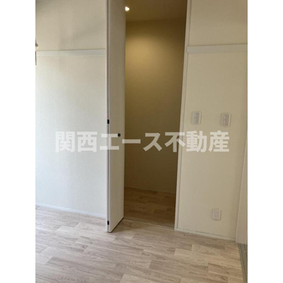  | ボンスヴニ―ル