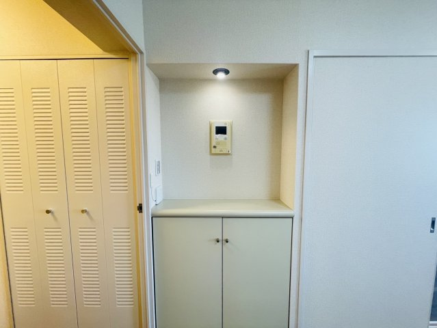 【収納】 | オーベル籠原