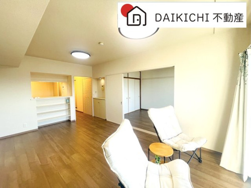 オーベル籠原の画像