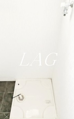 【その他】 | ＴＨＥＲＯＯＭ’Ｓ武蔵小山