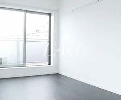 【居間・リビング】 | ＴＨＥＲＯＯＭ’Ｓ武蔵小山 | 洋室のお部屋です。