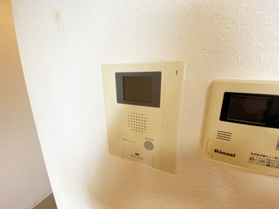 【セキュリティ】 | トモ南堀江