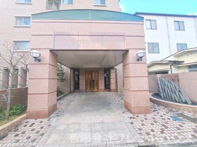  | ポレスター岩国