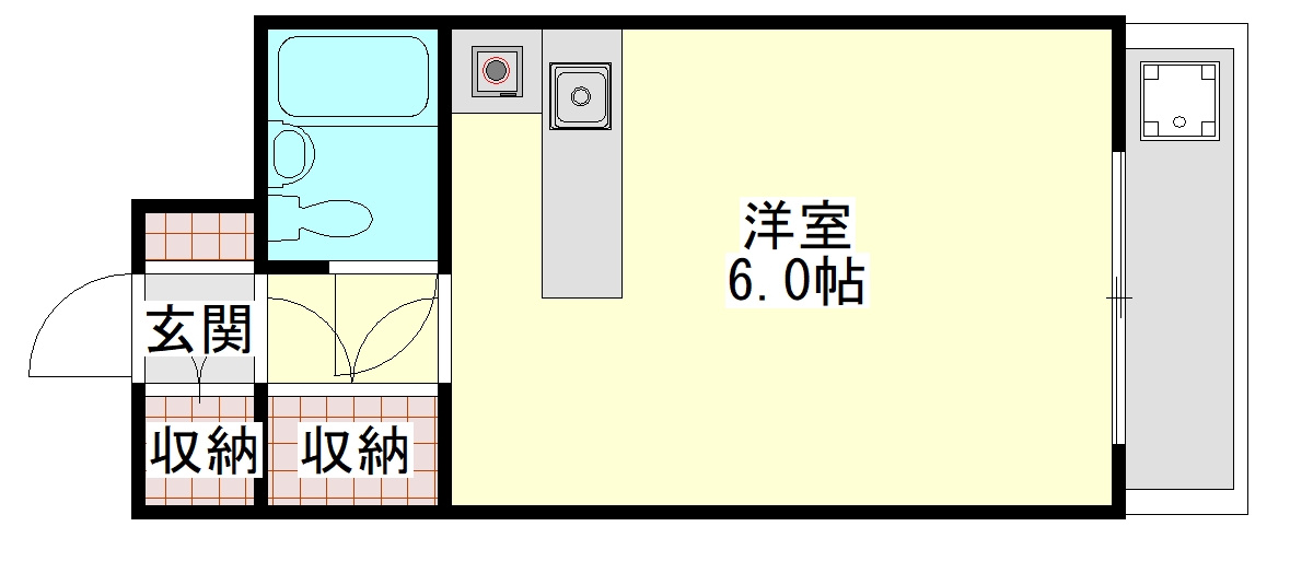 メゾン・ド・ルフレのその他