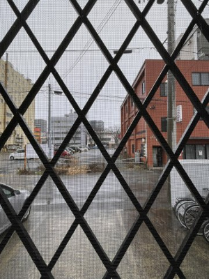 【その他】 | パレス愛