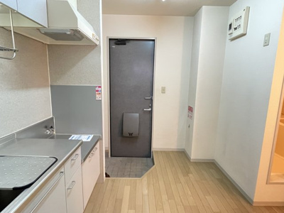 【その他】 | パレス愛