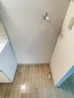 【設備】 | パレス愛