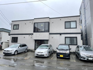 パレス愛の画像