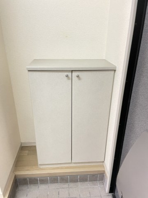 【収納】 | パレス愛