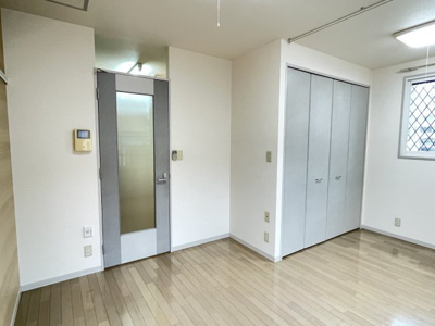 【居間・リビング】 | パレス愛