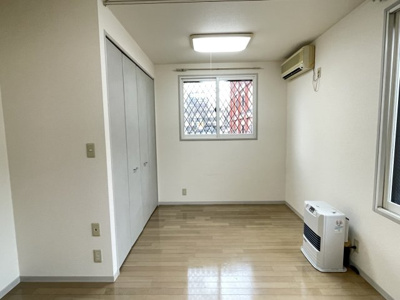 【居間・リビング】 | パレス愛