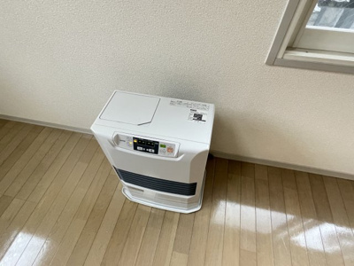 【設備】 | パレス愛