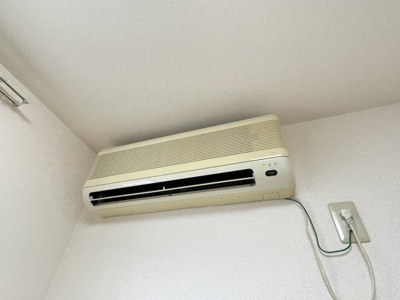 【設備】 | パレス愛