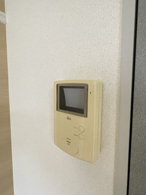 【セキュリティ】 | パレス愛